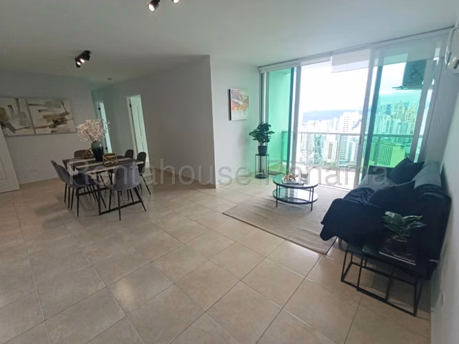 Venta de Apartamento en Bellavista Ph The Seawaves Solo Cliente Directo LFC - Imagen 3