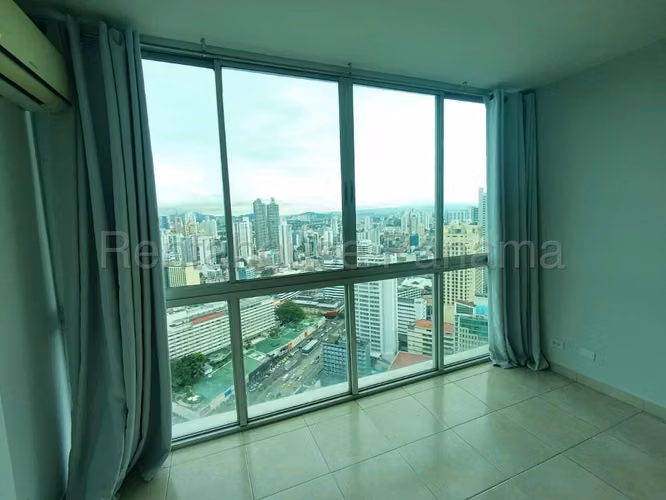 Venta de Apartamento en Bellavista Ph The Seawaves Solo Cliente Directo LFC - Imagen 13