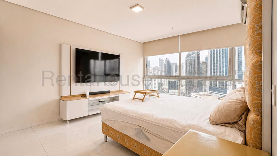 Venta de Apartamento en Marbella Ph Marbella Solo Cliente Directo LFC - Imagen 11
