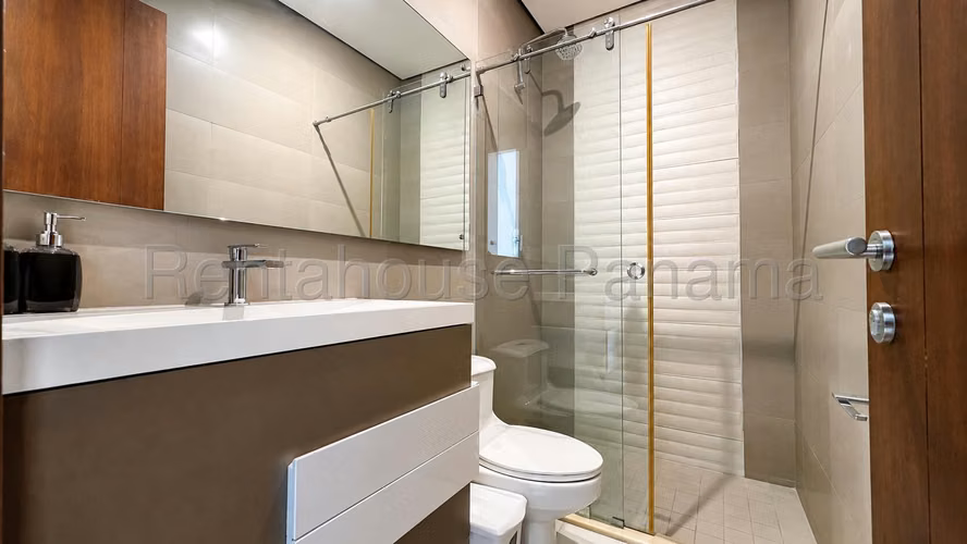 Venta de Apartamento en Marbella Ph Marbella Solo Cliente Directo LFC - Imagen 14