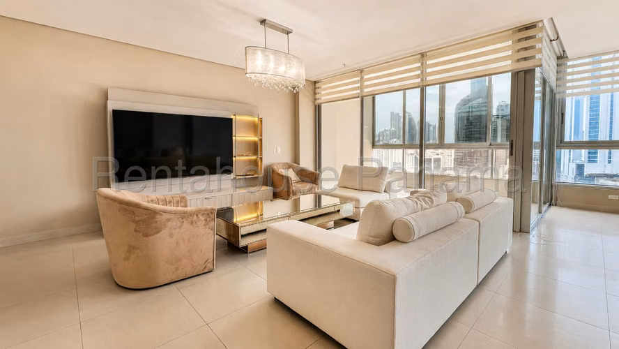 Venta de Apartamento en Marbella Ph Marbella Solo Cliente Directo LFC - Imagen 4