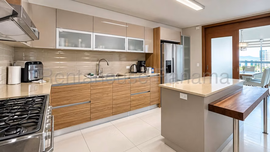 Venta de Apartamento en Marbella Ph Marbella Solo Cliente Directo LFC - Imagen 8