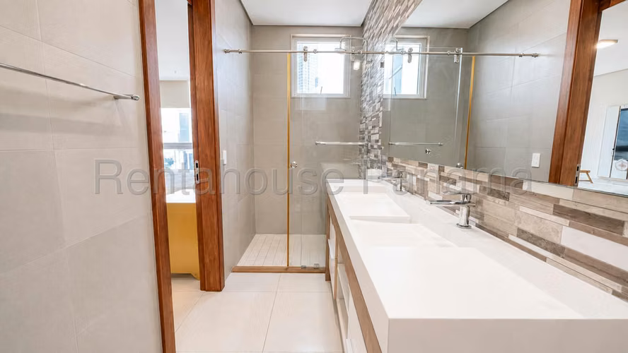 Venta de Apartamento en Marbella Ph Marbella Solo Cliente Directo LFC - Imagen 12