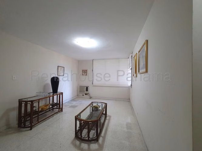 Venta de Apartamento en Paitilla I8039GRR - Imagen 17