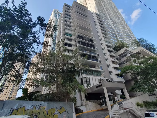 Venta de Apartamento en Paitilla I8039GRR - Imagen 2