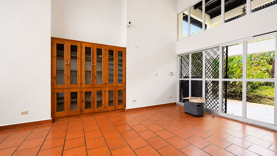 Casa en alquiler en el Avance - Imagen 3
