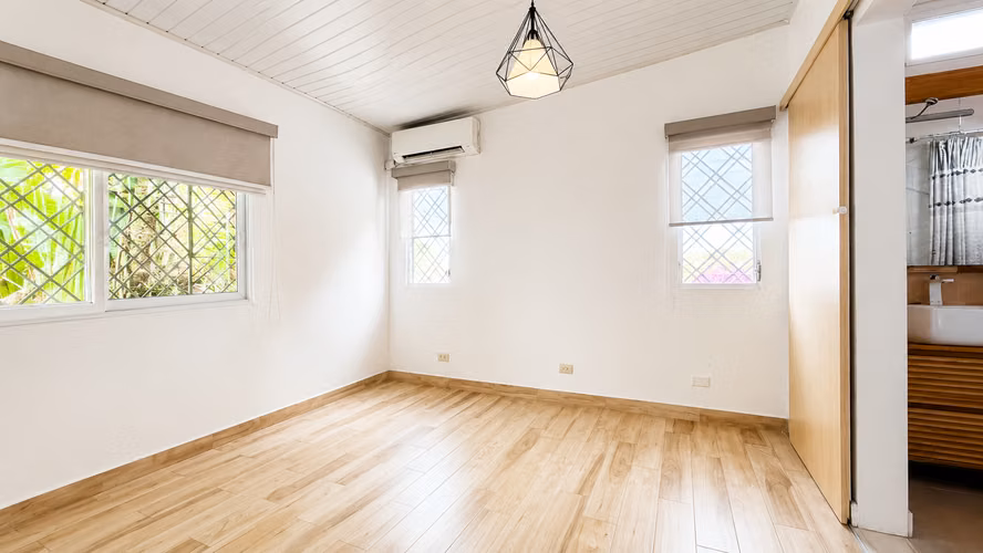 Casa en alquiler en el Avance - Imagen 9