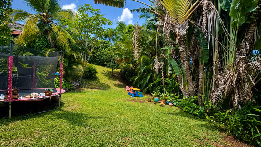 Casa en alquiler en el Avance - Imagen 18