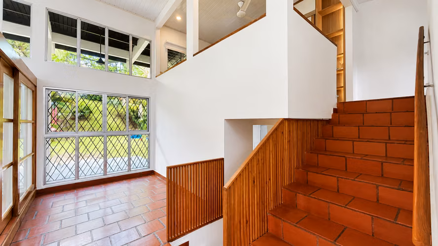 Casa en alquiler en el Avance - Imagen 4