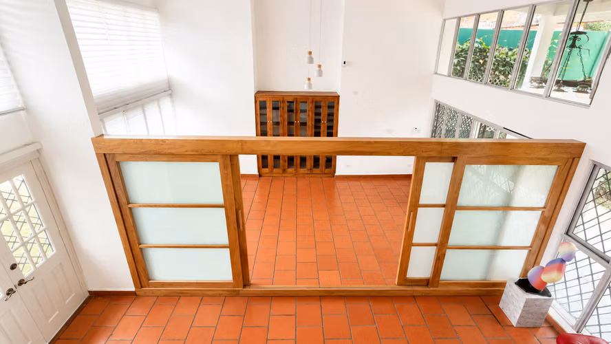 Casa en alquiler en el Avance - Imagen 8
