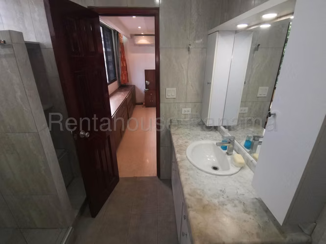 Venta de Apartamento en Paitilla Ph Barlovento Solo Cliente Directo LFC - Imagen 19