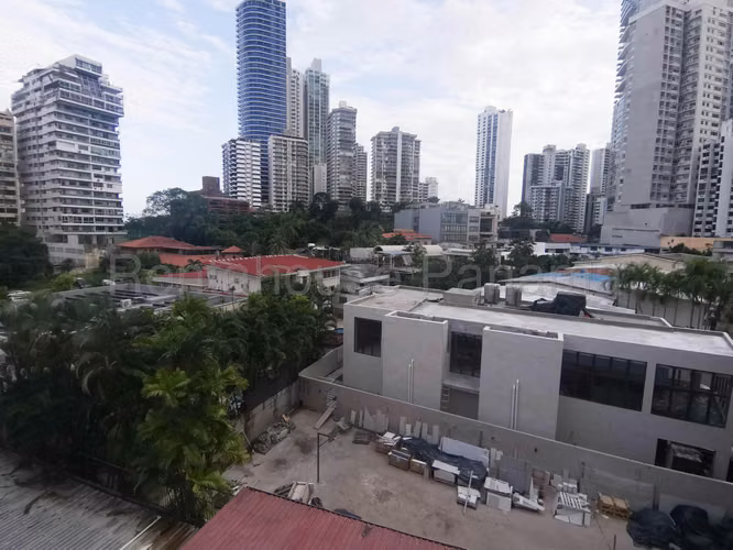 Venta de Apartamento en Paitilla Ph Barlovento Solo Cliente Directo LFC - Imagen 16