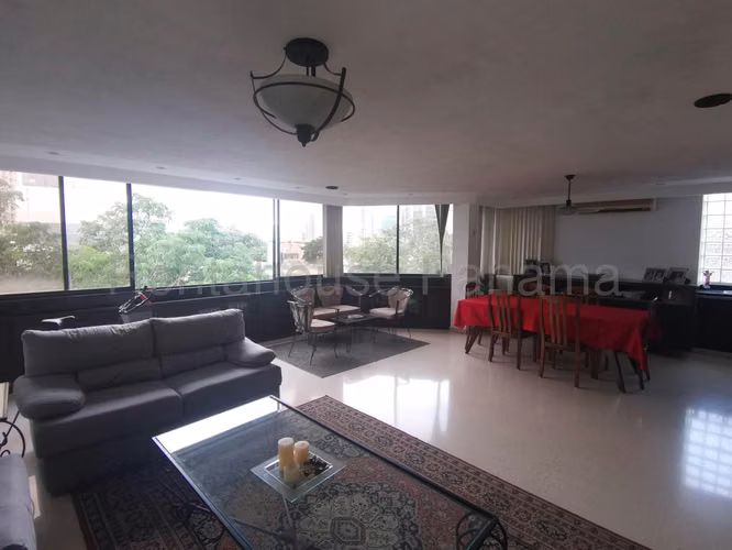 Venta de Apartamento en Paitilla Ph Barlovento Solo Cliente Directo LFC - Imagen 6