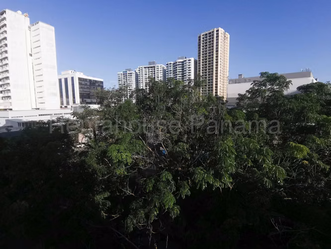 Venta de Apartamento en Paitilla Ph Barlovento Solo Cliente Directo LFC - Imagen 4