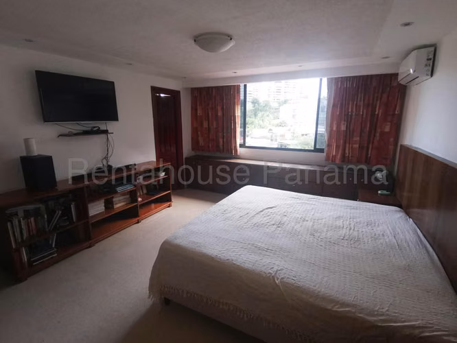 Venta de Apartamento en Paitilla Ph Barlovento Solo Cliente Directo LFC - Imagen 13