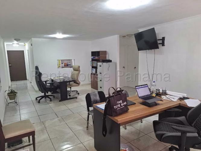 Venta de Apartamento en San Francisco, PH Torres del Golf (Solo Cliente Directo) - Imagen 15