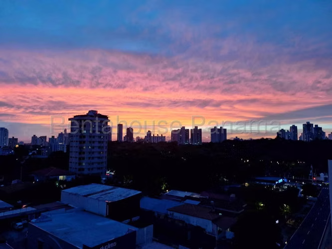 Venta de Apartamento en San Francisco, PH Torres del Golf (Solo Cliente Directo) - Imagen 19