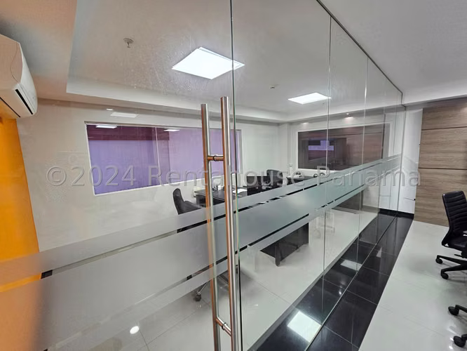 Venta de Galera en Pacora, Zona Franca Las (Solo Cliente Directo) - Imagen 11