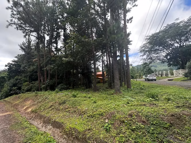 Oportunidad! Se Vende Terreno Plano en Altos del Maria - Imagen 5
