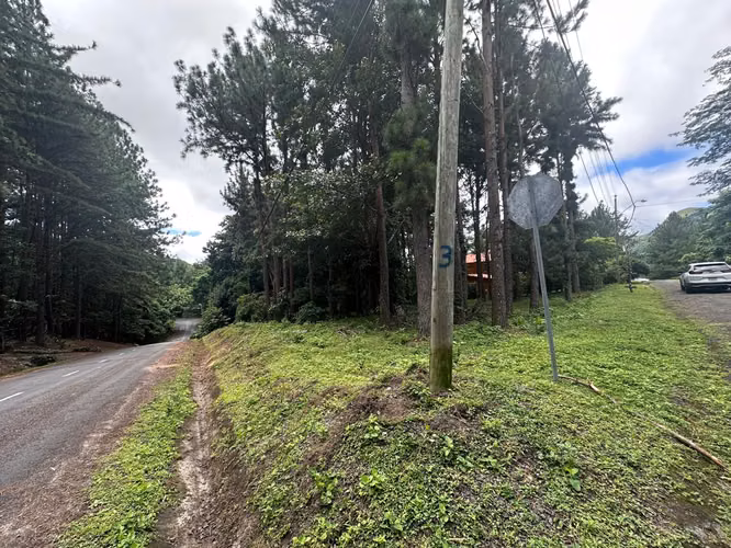 Oportunidad! Se Vende Terreno Plano en Altos del Maria - Imagen 4