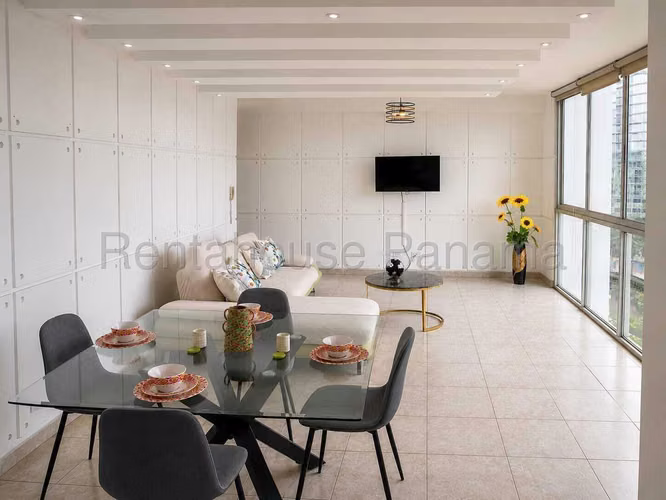 Venta de Apartamento en Bellavista Ph The Seawaves Solo Cliente Directo MC - Imagen 2
