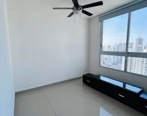 Alquiler de apartamento amoblado Ph Roma Tower - Imagen 14