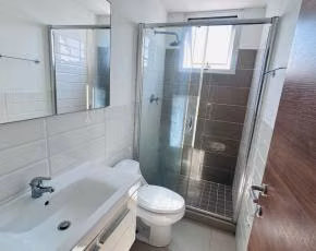 Alquiler de apartamento amoblado Ph Roma Tower - Imagen 16