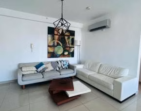 Alquiler de apartamento amoblado Ph Roma Tower - Imagen 7