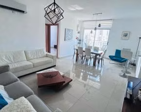 Alquiler de apartamento amoblado Ph Roma Tower - Imagen 6