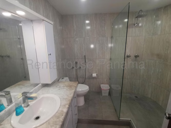 Venta de Apartamento en Paitilla Ph Barlovento Solo Cliente Directo MC - Imagen 14