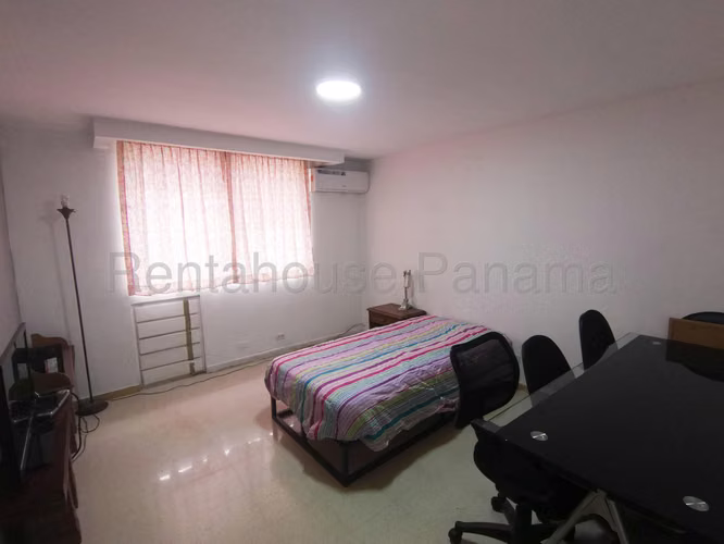 Venta de Apartamento en Paitilla Ph Barlovento Solo Cliente Directo MC - Imagen 16