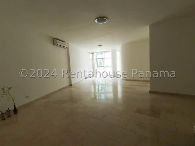 Venta de Apartamento en Amador Ph The Bridge Solo Cliente Directo MC - Imagen 2