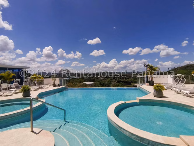 Venta de Apartamento en Amador Ph The Bridge Solo Cliente Directo MC - Imagen 16
