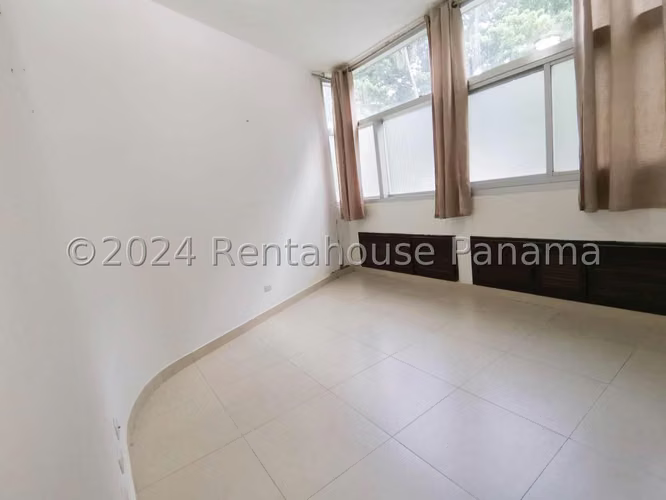Venta de Apartamento en Amador Ph The Bridge Solo Cliente Directo MC - Imagen 14