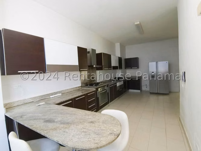 Venta de Apartamento en Amador Ph The Bridge Solo Cliente Directo MC - Imagen 3