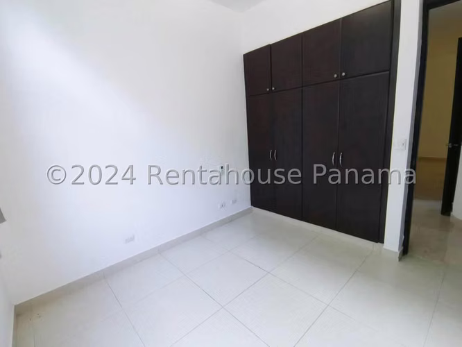 Venta de Apartamento en Amador Ph The Bridge Solo Cliente Directo MC - Imagen 12