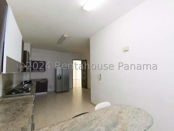 Venta de Apartamento en Amador Ph The Bridge Solo Cliente Directo MC - Imagen 5