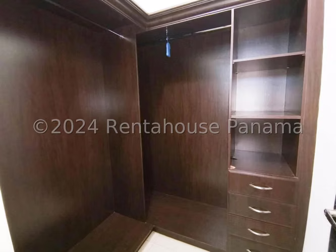 Venta de Apartamento en Amador Ph The Bridge Solo Cliente Directo MC - Imagen 8