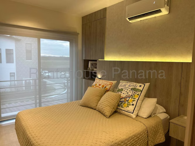 Venta de Casa en Costa Sur Costa Linda Solo Cliente Directo MC - Imagen 10