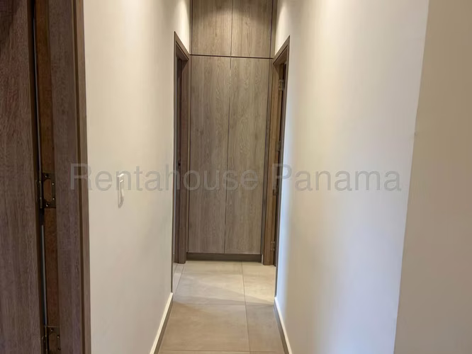 Venta de Casa en Costa Sur Costa Linda Solo Cliente Directo MC - Imagen 14