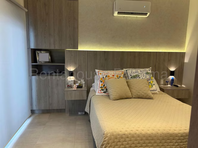 Venta de Casa en Costa Sur Costa Linda Solo Cliente Directo MC - Imagen 11