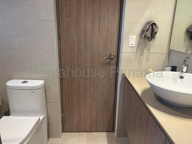 Venta de Casa en Costa Sur Costa Linda Solo Cliente Directo MC - Imagen 16