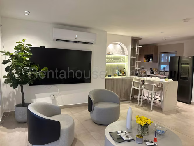 Venta de Casa en Costa Sur Costa Linda Solo Cliente Directo MC - Imagen 3