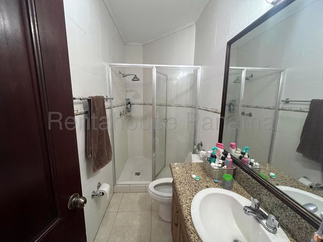 Venta de Casa en Albrook Solo Cliente Directo MC - Imagen 10