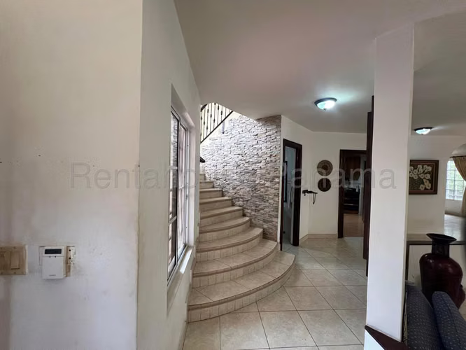 Venta de Casa en Albrook Solo Cliente Directo MC - Imagen 6
