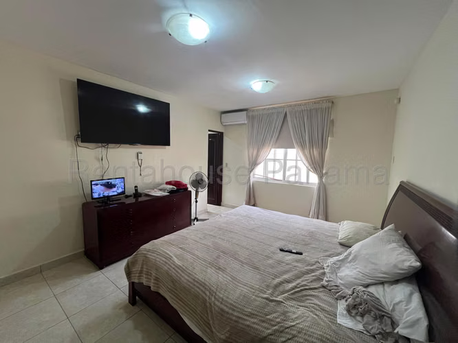 Venta de Casa en Albrook Solo Cliente Directo MC - Imagen 12