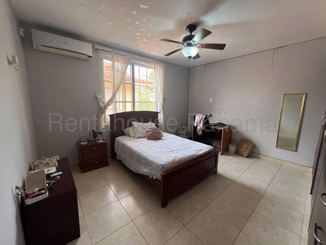 Venta de Casa en Albrook Solo Cliente Directo MC - Imagen 11