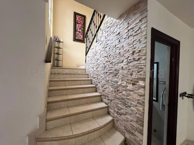 Venta de Casa en Albrook Solo Cliente Directo MC - Imagen 7