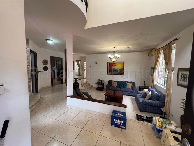 Venta de Casa en Albrook Solo Cliente Directo MC