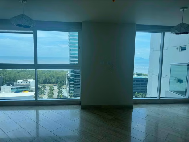 Alquiler PH The Regent, Costa del Este – $1,800 - Imagen 3